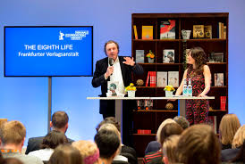 Image result for Berlinale  2018 hours ago