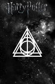 Deathly Hallows Wallpaper Wish I M Not Exist 285176 Hd Wallpaper Backgrounds Download 800 x 1067 png 326 кб. deathly hallows wallpaper wish i m