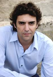 Patriot" Escape From Paris (TV Episode 2018)