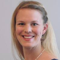 20+ Profile mit dem Suchbegriff „Ast“