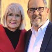 Haney Family Obituaries