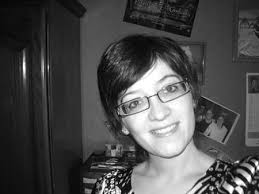 Marie BELLER (ODRATZHEIM, ILLKIRCH GRAFFENSTADEN)