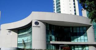 How volatile is banco nacional de crédito c.a. Se Modifica Articulo 7o Del Reglamento Organico Del Banco Nacional De Comercio Exterior Sociedad Nacional De Credito Institucion De Banca De Desarrollo A Efecto De Aumentar El Capital Social Del Mismo