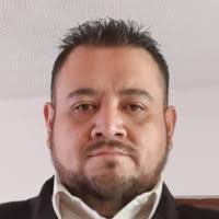 50+ "Estrada-lemus" profiles