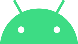 Hasil gambar untuk Android