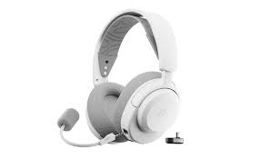 Arctis Nova 3