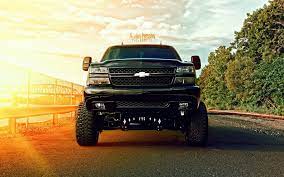 Maybe you would like to learn more about one of these? Free Download Diesel Truck Wallpapers On Wallpaperdog 1920x1200 For Your Desktop Mobile Tablet Explore 34 Truck Backgrounds Truck Wallpapers Truck Wallpaper Monster Truck Backgrounds