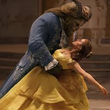 The original screenplays of beauty and the beast were three preliminary scripts written before the final version of beauty and the beast was made. Beauty And The Beast The Dark History Of A Literary Fairytale Books The Guardian