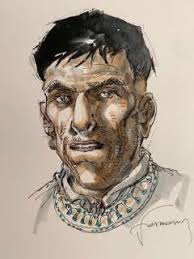 Catawiki Auction Results