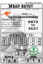 Prediksi Togel Sydney 12 11 2018 Prediksi Togel Sydney Togel Syair Togel Sdy Syair Togel Sidney Syair Togel Sydney Code Syair Sidney Hari Ini Sydney Buku Rabu