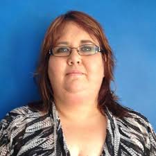 Transcript for Responding to the challenge of child sexual abuse