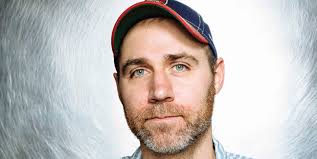 SOCAN, CD Baby, SongTrust and FUGA back dotBlockchain