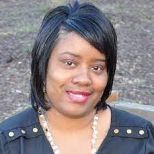 Tameka Mack's Instagram, Twitter & Facebook