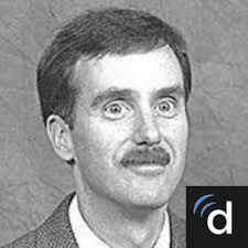 Dr. Arielle Gray, MD