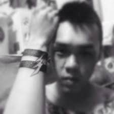 Billy Chu Jun Kuan (@Billysdope)