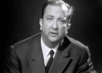 Lectures pour tous (0) movie posters