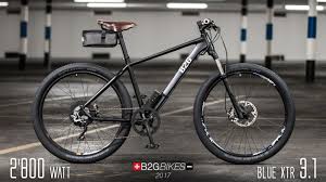 Die B2g Bietet Hochqualitative E Bikes An Mit Geschwindigkeiten Bis Zu 60km H Sind Die B2g E Bikes Die Schnellsten Singlespeeder Fahrrad Herz Kreislauf System