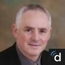 Dr. Michael Hirt, MD