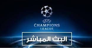 في حين توج الأرجنتيني ليونيل ميسي بجائزة أفضل لاعب لعام 2019. Ù†ØªØ§Ø¦Ø¬ Ù‚Ø±Ø¹Ø© Ø¯ÙˆØ±ÙŠ Ø§Ø¨Ø·Ø§Ù„ Ø§ÙˆØ±ÙˆØ¨Ø§ 2019 Ø±Ø¨Ø¹ Ø§Ù„Ù†Ù‡Ø§Ø¦ÙŠ Ø¯ÙˆØ± 8 Ø³Ù…Ø§ Ø§Ù„Ø£Ø±Ø¯Ù† Ø§Ù„Ø¥Ø®Ø¨Ø§Ø±ÙŠ