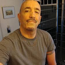 Middle school photos from Meadow Hill 1968-1971