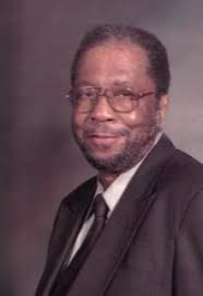 Sylvester Miller Obituary (2021)