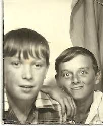 Lewis Louie Kenneth Power Obituary