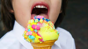 Image result for Food Dye