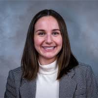 40+ "Shmerler" profiles