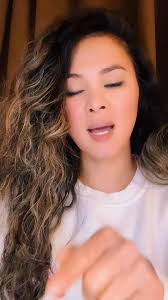 Count me in Im legit resbacker