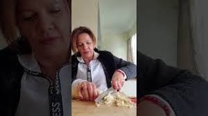 رفيسه بطريقه سهله...rfissa rapide