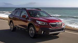 Best And Worst Cars For Tall And Short Drivers In 2022 Subaru Subaru Outback Sweet Cars