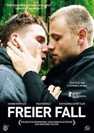 Pin On Movies I Love