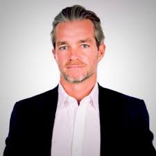 Matthew Gribble's Instagram, Twitter & Facebook