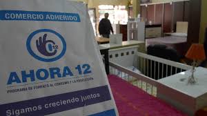 Mar 21, 2021 · brad pitt is heartbroken over the leak from the angelina jolie camp that she is ready to testify about alleged spousal abuse in their trial over child custody, according to insiders. Ahora 12 Con Mercado Pago Como Usarlo En Tu Negocio