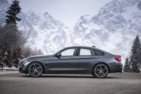 Pin By Bmw Life On Corey Aprille Projects Bmw 4 Series Bmw 4 Gran Coupe