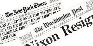 The below text is for screen readers and search engines. Washington Post Vs The New York Times Newspaper Rivalries