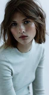 Eva Connor (eefconnor)