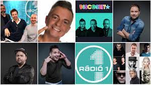 Ákos kovács was born on month day 1940, at birth place, to józsef.jános kovács and katalin kovács józsefné (born lemle katalin). Radio 1 Tovabbi Tiz Varossal Bovul A Radio 1 Halozata