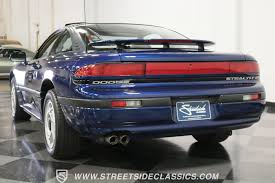 Image result for Blue 1993 Stealth