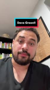 #stitch with @Shalyse 🐞 They have a super secret and super fictional  brother, Dave Green. Not to be confused with Oscar who uses John’s Netflix  acct. #johngreen #hankgreen #fyp #fypシ