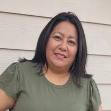 Oscar DeLeon (@ODeLeon25)