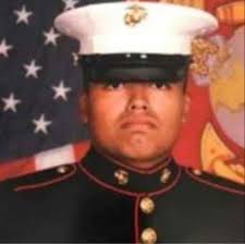 Papigaso Jutiapa added a new photo — at...