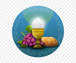 The group was wholly in favor of the. First Holy Communion Free Image First Communion Clip Art Stunning Free Transparent Png Clipart Images Free Download