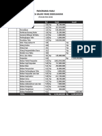 We did not find results for: Pengantar Akuntansi Seri Soal B Dan Aktivitias Khusus Pdf