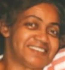 Search Elizabeth Carter Obituaries and Funeral Services