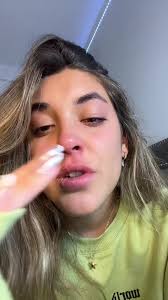 Agudigiovanni Vaso Stanley Video