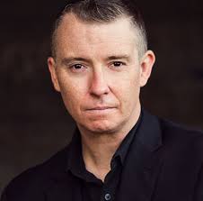 Daisy Hicks Casting Workshop