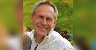 Ron Erickson Obituary