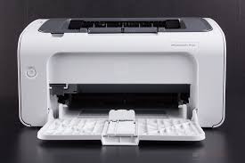 Hướng dẫn cài đặt máy in canon mf241d. Hp Laser Jet Pro M12w Jual Printer Hp Laserjet Pro M107w Pengganti Hp Pro M12w