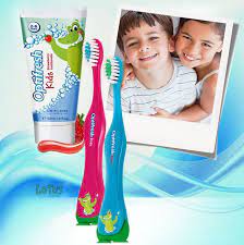 oriflame 2016 temmuz katalogu panosundaki pin